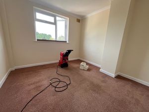 Photo 28- click for photo gallery